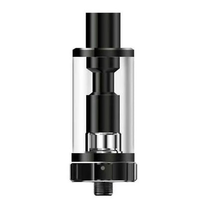 Aspire K3 - Tank