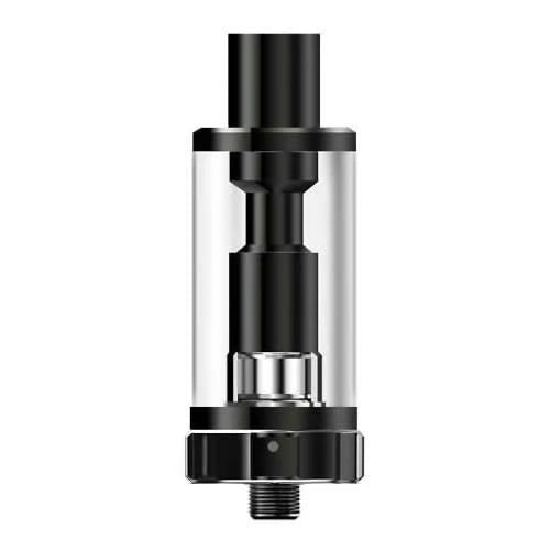 Aspire K3 - Tank