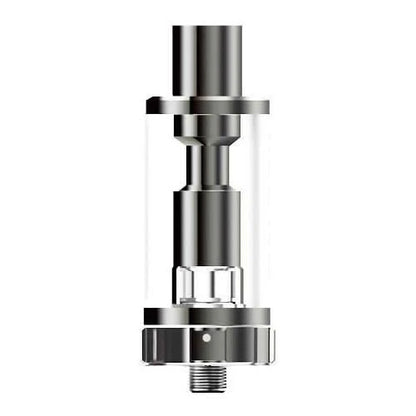 Aspire K3 - Tank