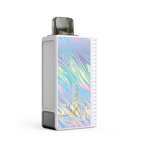 Aspire Gotek Nano Pod Kit