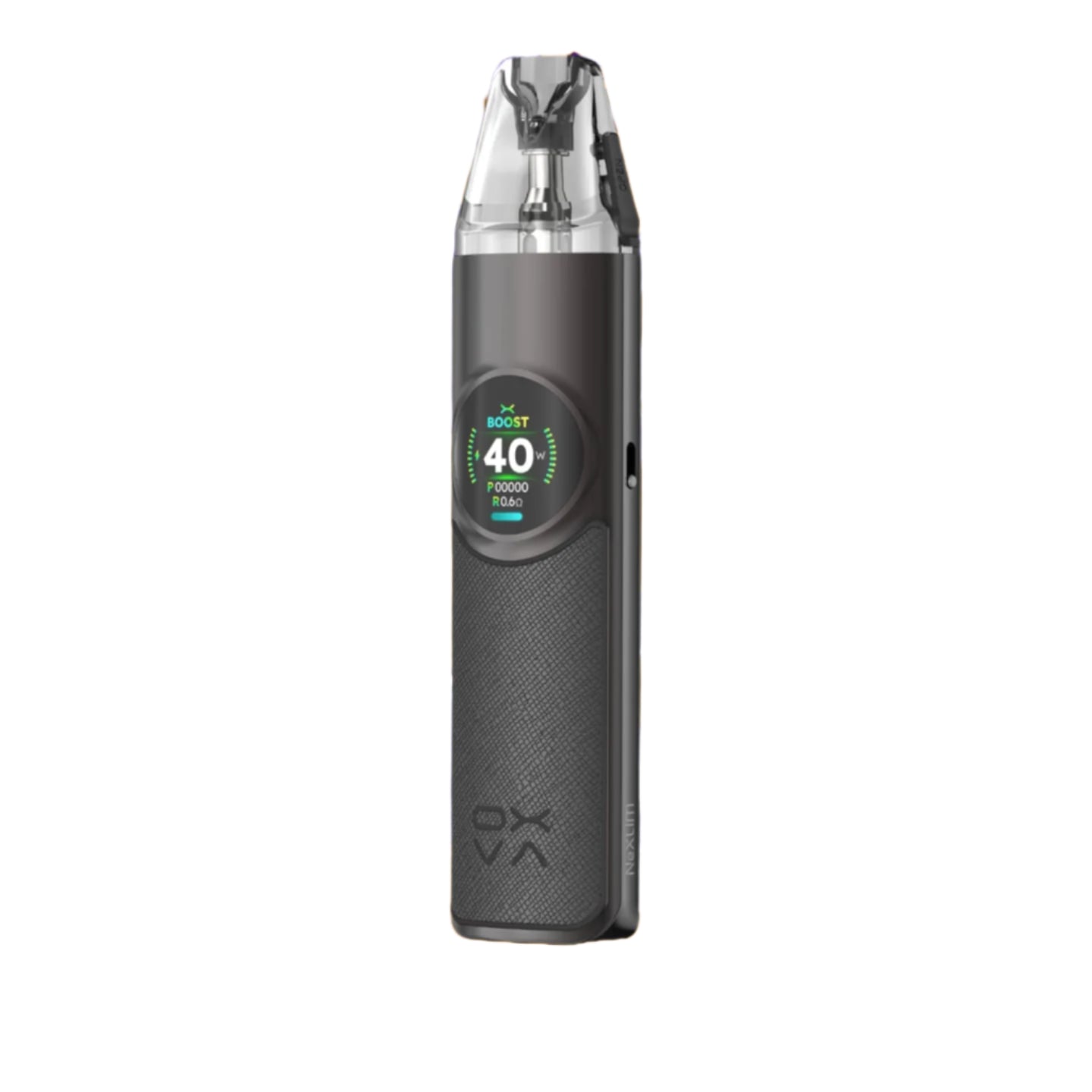 Oxva Nexlim Kit