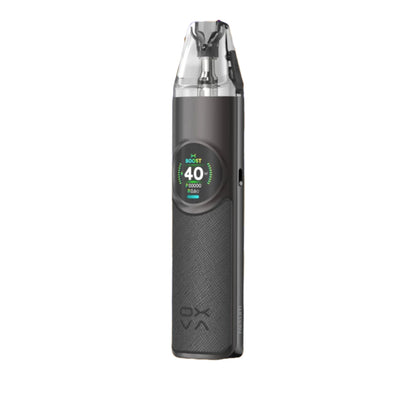 Oxva Nexlim Kit