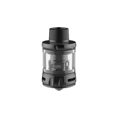 Uwell Nunchaku 2 - Tank