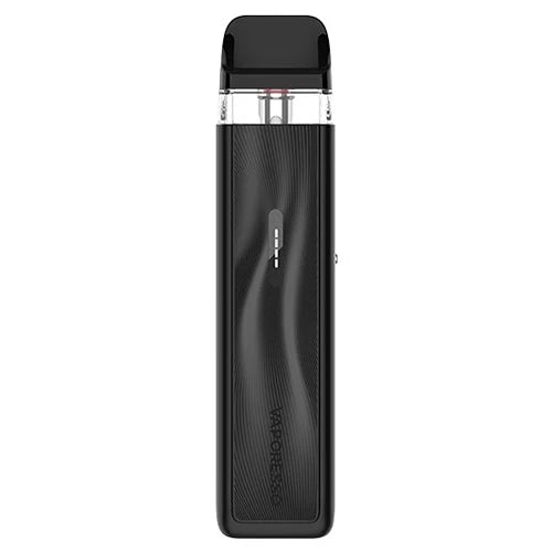 Vaporesso XROS 5 Mini Pod Kit