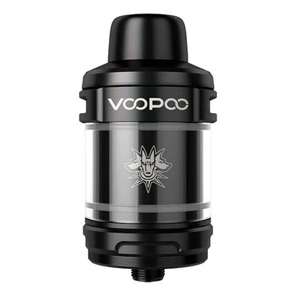 Voopoo UForce-X - Tank