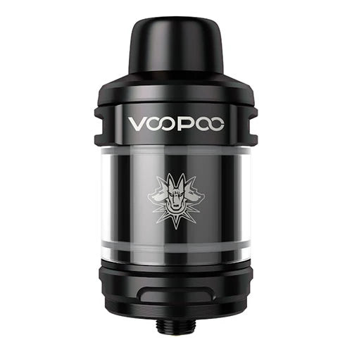 Voopoo UForce-X - Tank