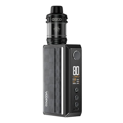 Voopoo - Drag 5 Kit