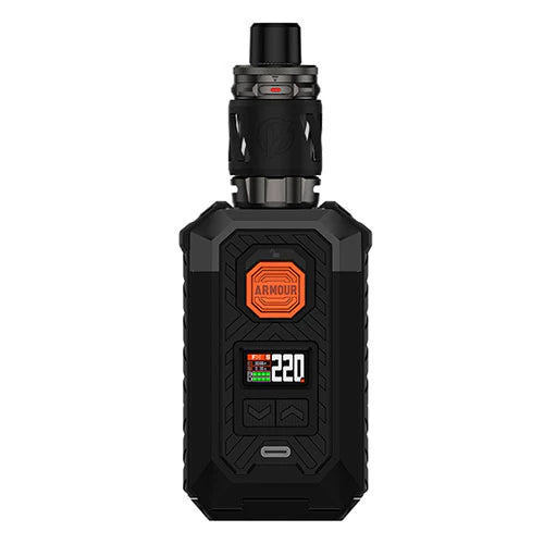 Vaporesso - Armour Max Kit