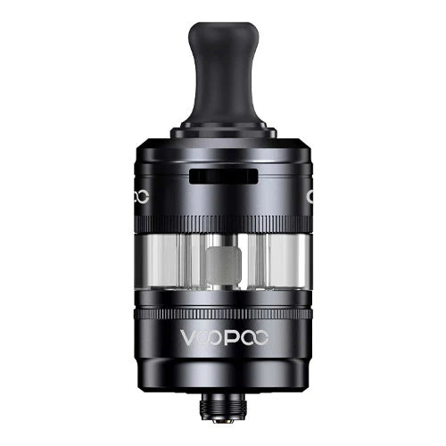 Voopoo PnP X Pod Tank - MTL