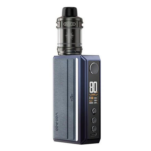 Voopoo - Drag 5 Kit