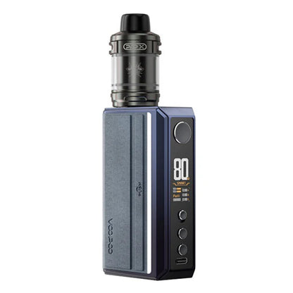 Voopoo - Drag 5 Kit