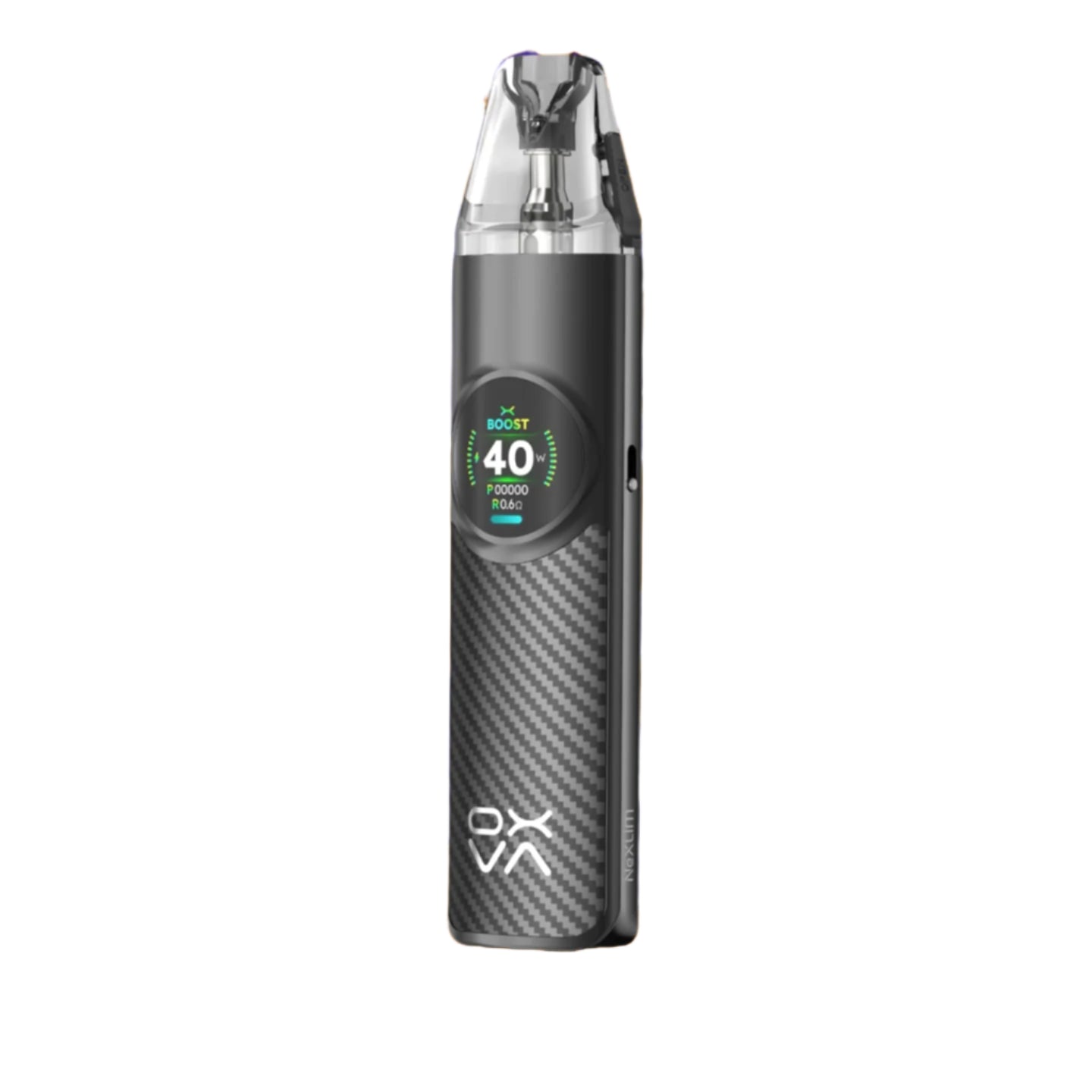 Oxva Nexlim Kit