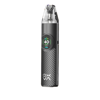 Oxva Nexlim Kit