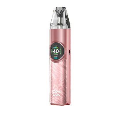 Oxva Nexlim Kit