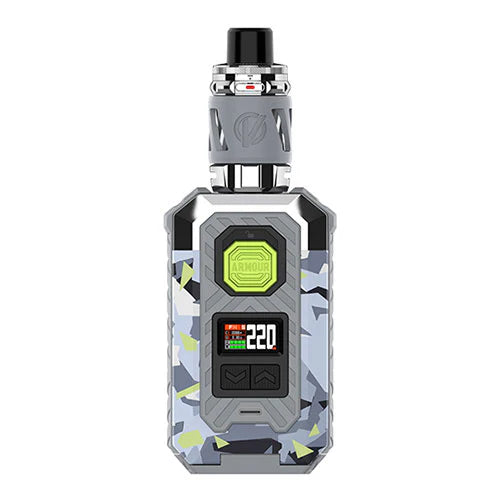 Vaporesso - Armour Max Kit