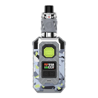 Vaporesso - Armour Max Kit