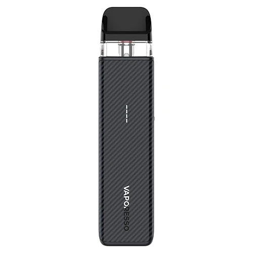 Vaporesso XROS 5 Mini Pod Kit