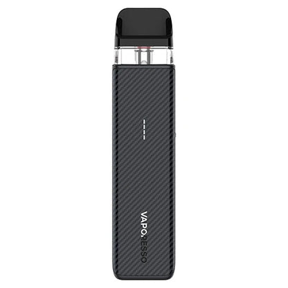 Vaporesso XROS 5 Mini Pod Kit