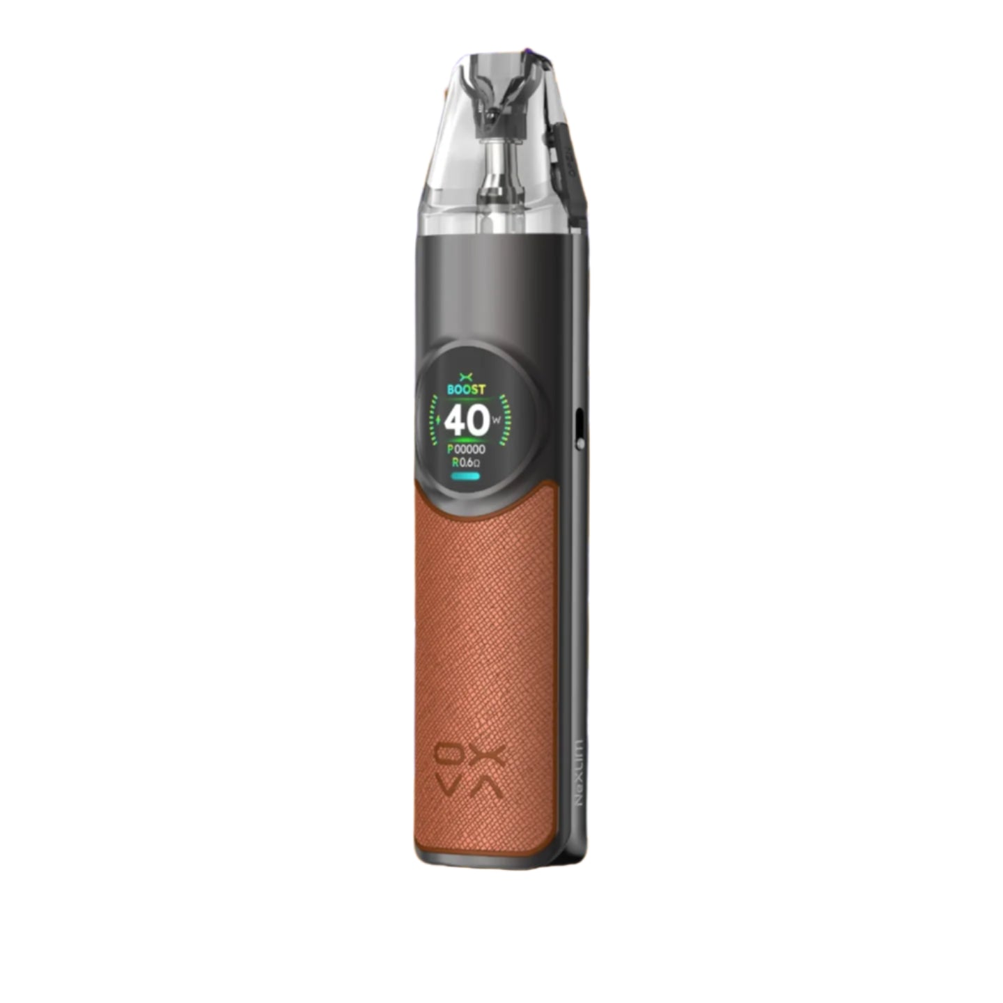 Oxva Nexlim Kit