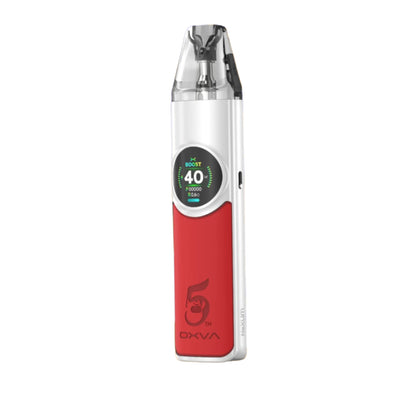 Oxva Nexlim Kit