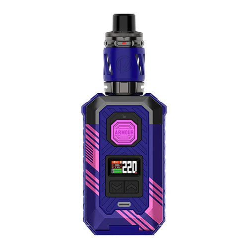 Vaporesso - Armour Max Kit