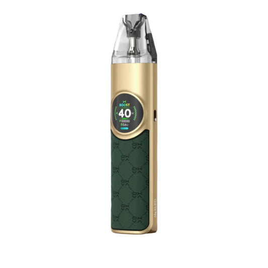 Oxva Nexlim Kit