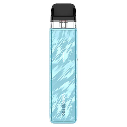 Vaporesso XROS 5 Mini Pod Kit