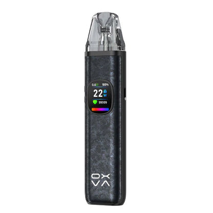 Oxva Xlim Pro 2 DNA