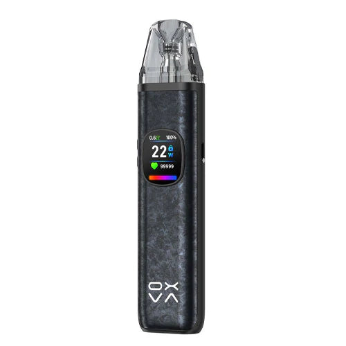 Oxva Xlim Pro 2 DNA