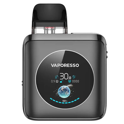 Vaporesso XROS 4 Nano Kit