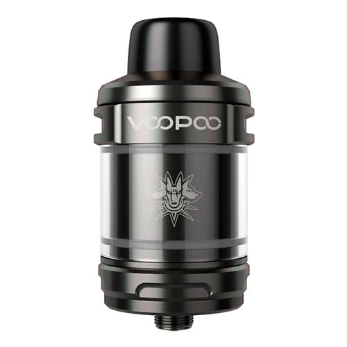 Voopoo UForce-X - Tank