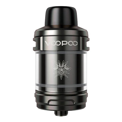 Voopoo UForce-X - Tank