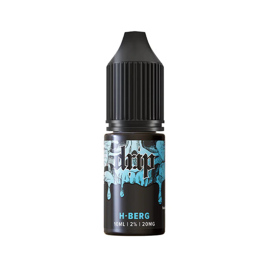 Drip - Hberg