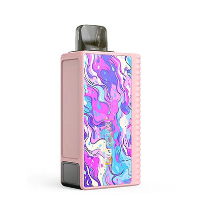 Aspire Gotek Nano Pod Kit