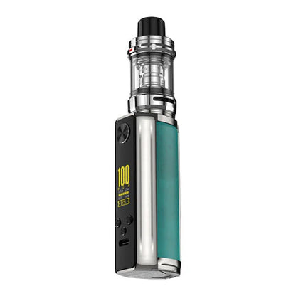 Vaporesso Target 100 (iTank 2) - Kit