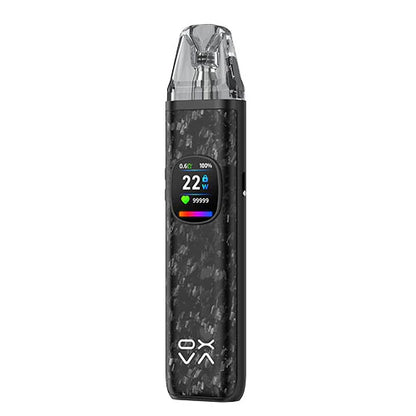 Oxva Xlim Pro 2 DNA