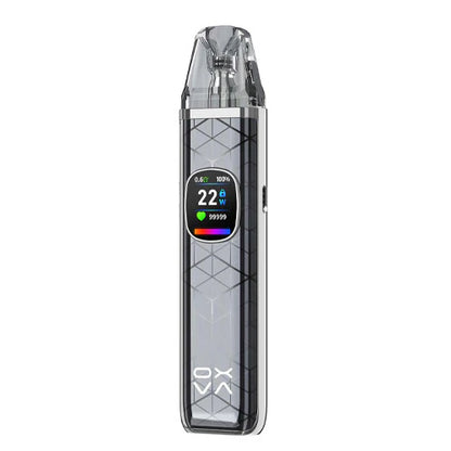 Oxva Xlim Pro 2 DNA