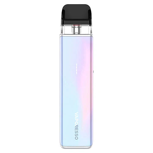 Vaporesso XROS 5 Mini Pod Kit
