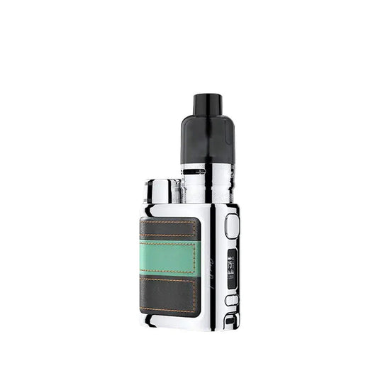 Eleaf - Pico Le Kit
