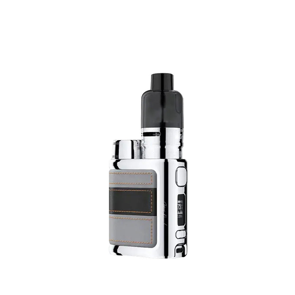 Eleaf - Pico Le Kit