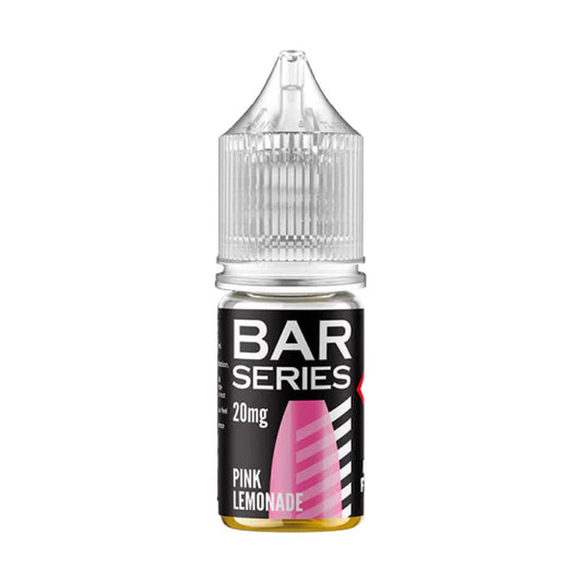 Bar Series - Pink Lemonade