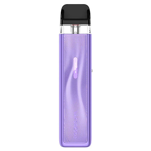 Vaporesso XROS 5 Mini Pod Kit