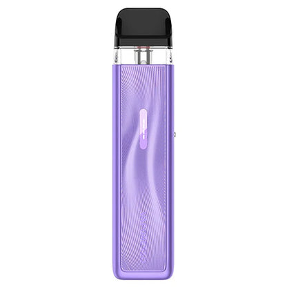 Vaporesso XROS 5 Mini Pod Kit