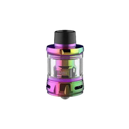Uwell Nunchaku 2 - Tank