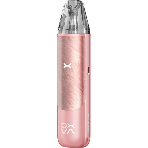 OXVA Nexlim Go Pod Kit