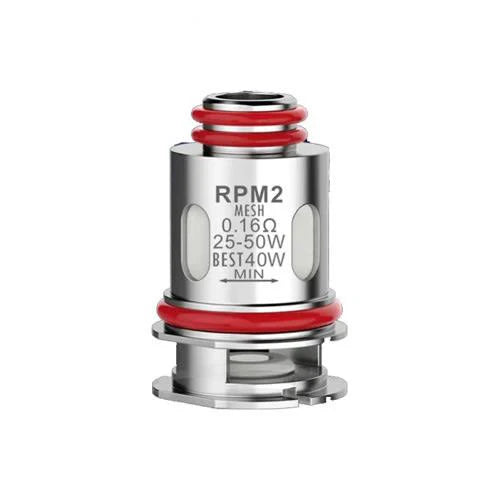SMOK RPM 2 Coils