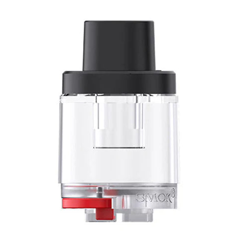 Smok - RPM 85/100 Replacement Pod