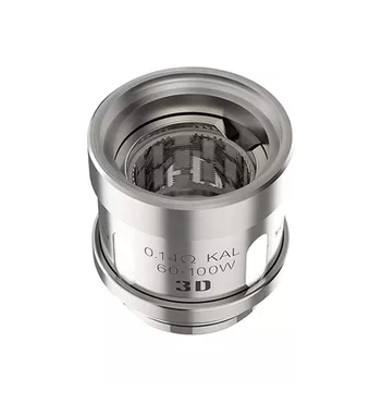 Innokin - Scion Coil 0.14