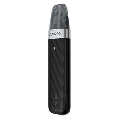 Voopoo Argus Z2 Pod Kit