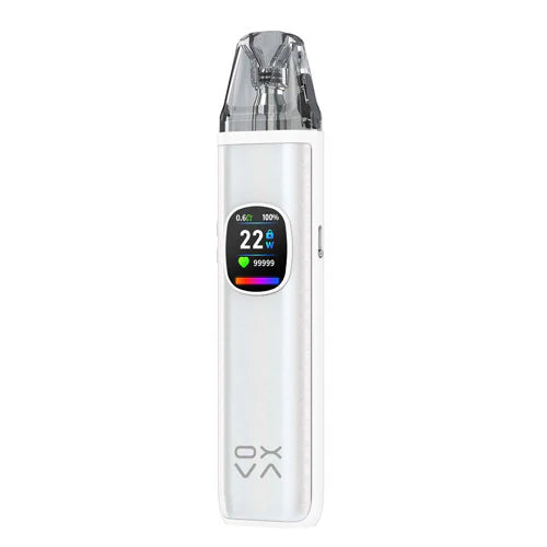 Oxva Xlim Pro 2 DNA